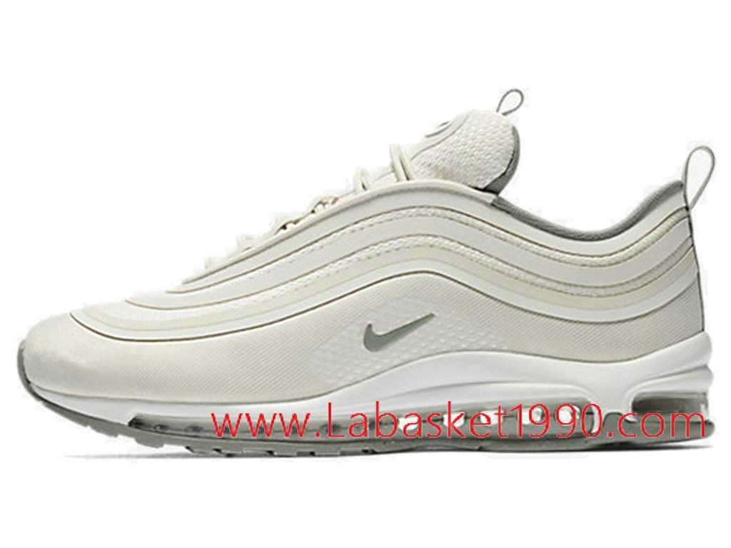 air max 97 pas cher