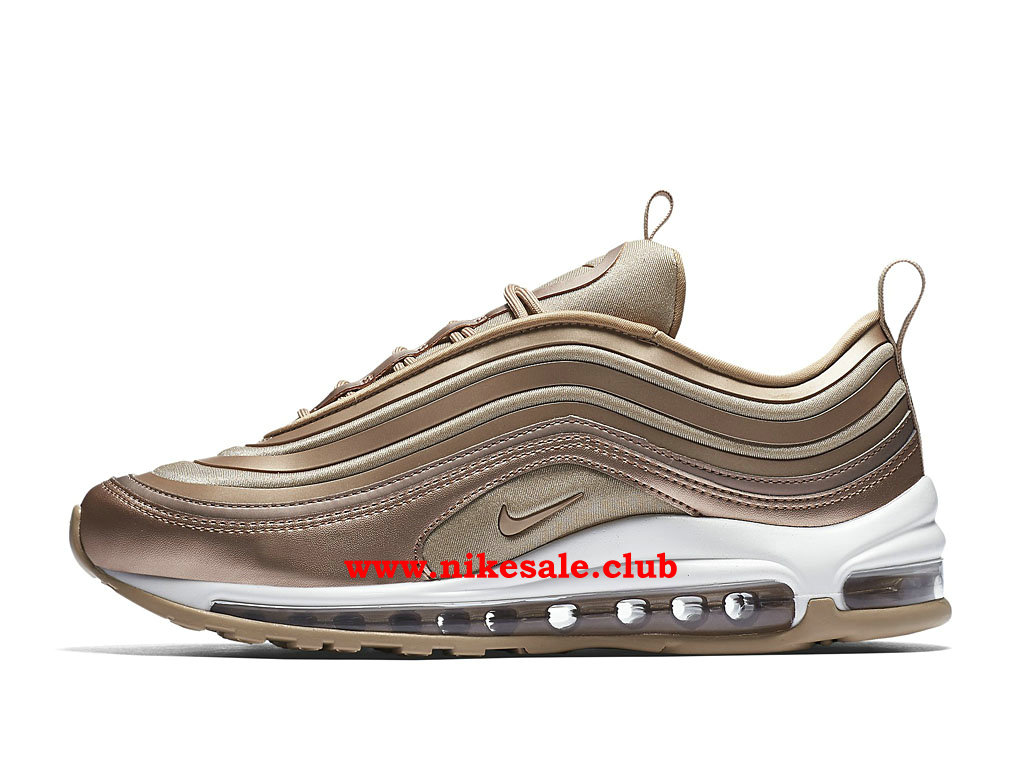 air max 97 fille pas cher