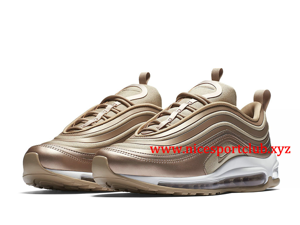 air max 97 pas cher solde