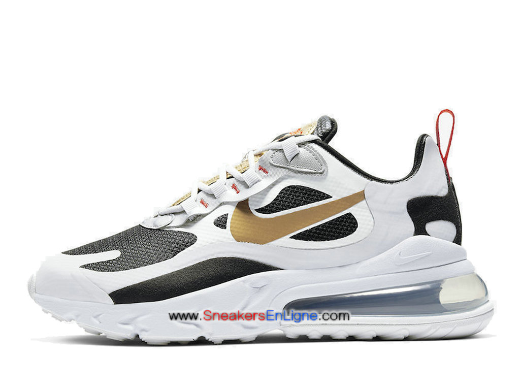 air max 270 react pas cher