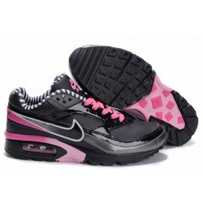 air max bw classic femme