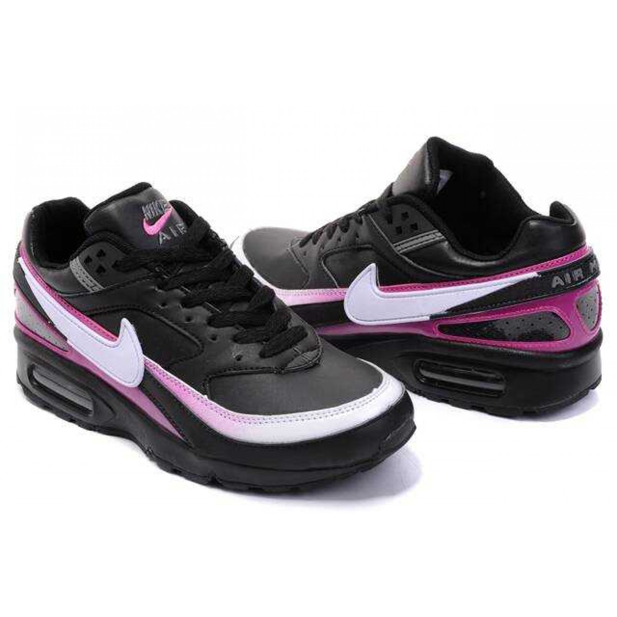 chaussure sparco homme