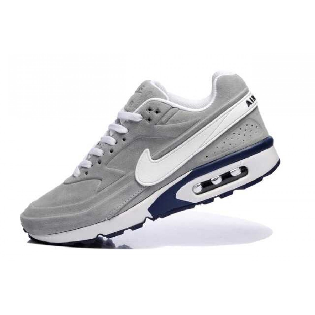 air max classic 2018