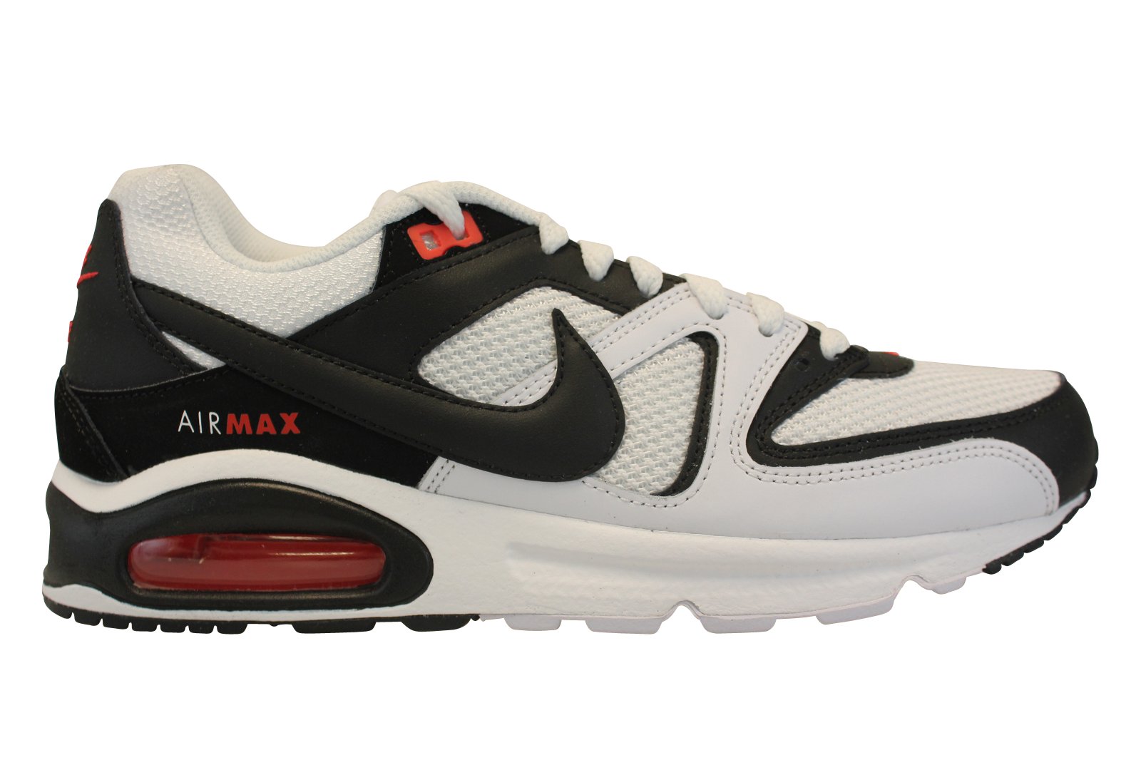acheter air max femme