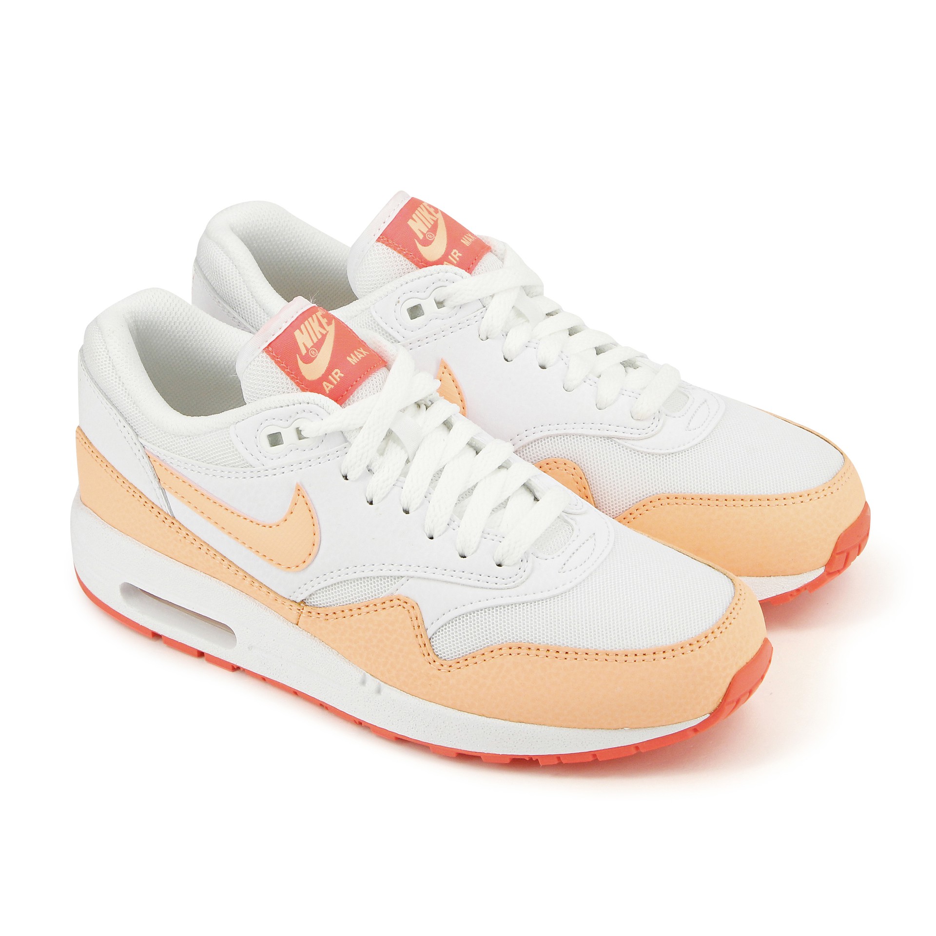 air max essential femme