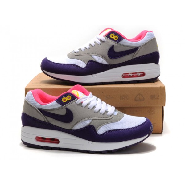 nike air max 99 femme