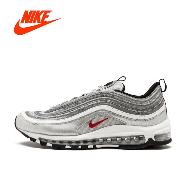 intersport nike air max 90