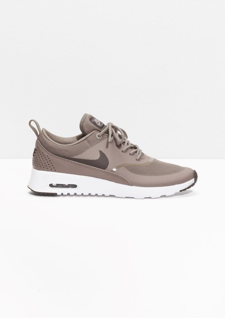 intersport nike free