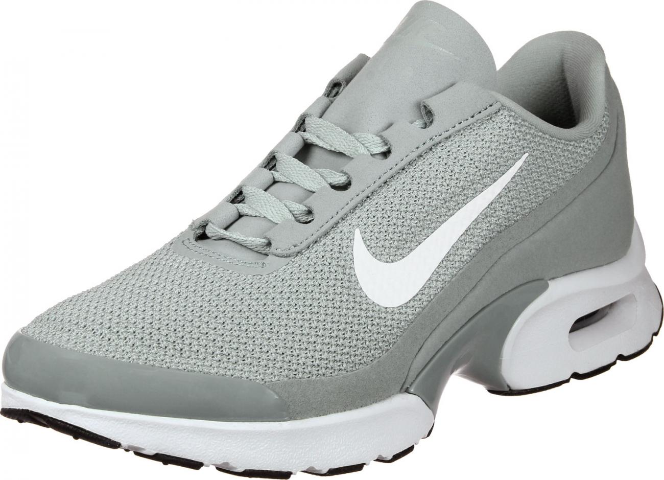 puma air 698 blanche femme