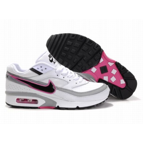 air max pas cher femme 38 euros