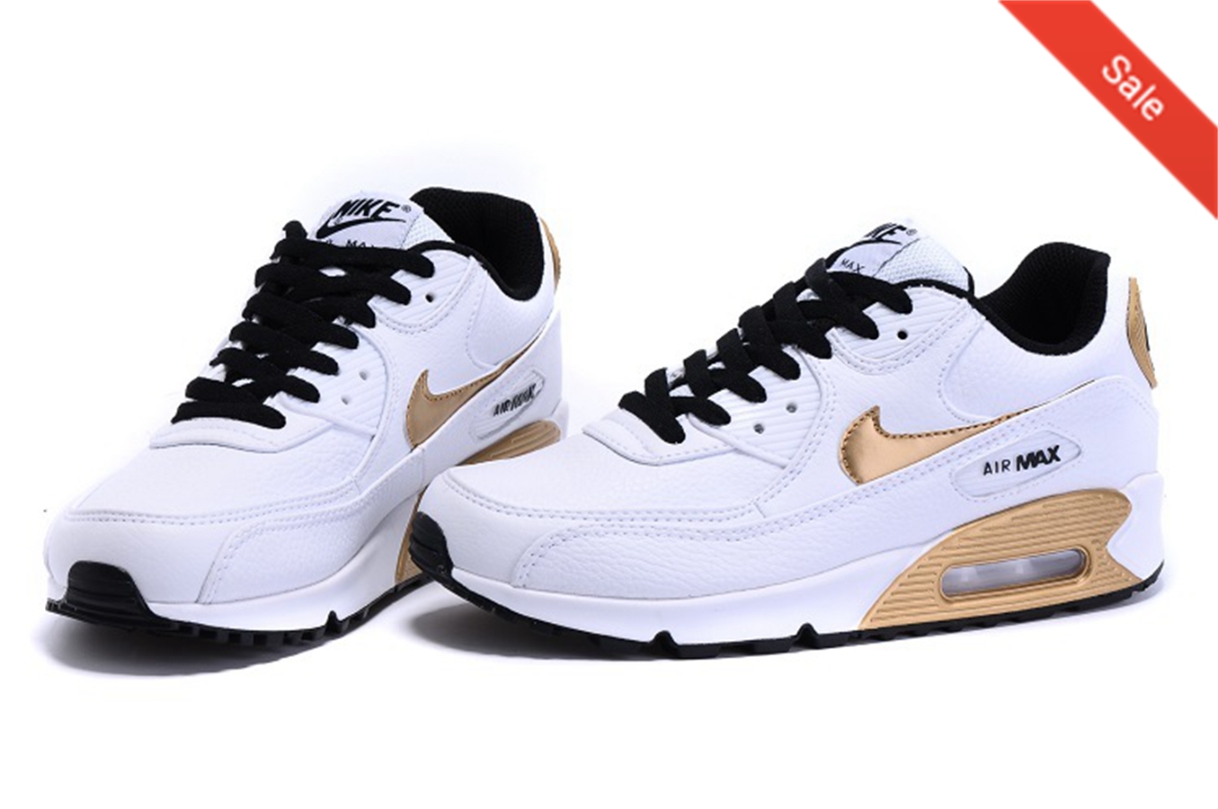 nike air max promo code