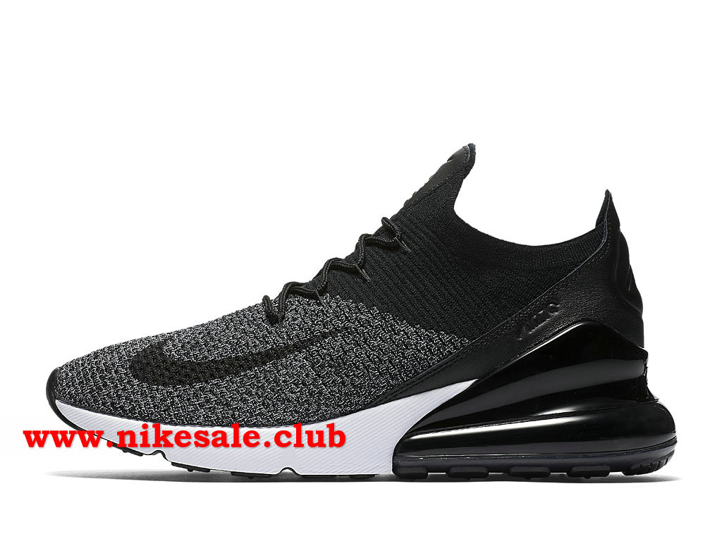 air max pas cher homme 270
