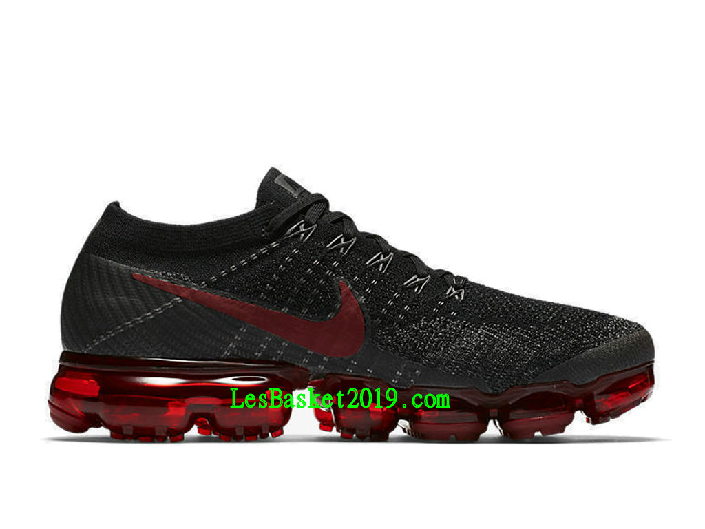 vapormax 2019 pas cher