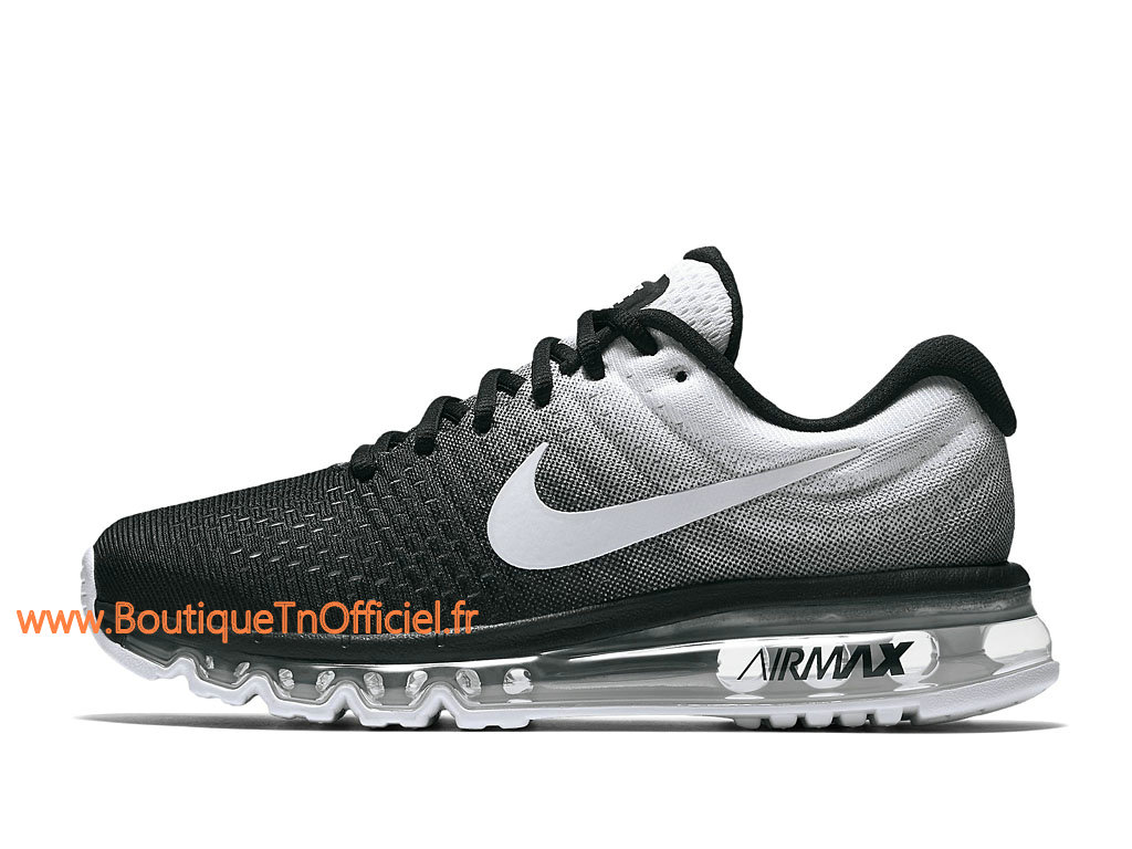 air max en solde