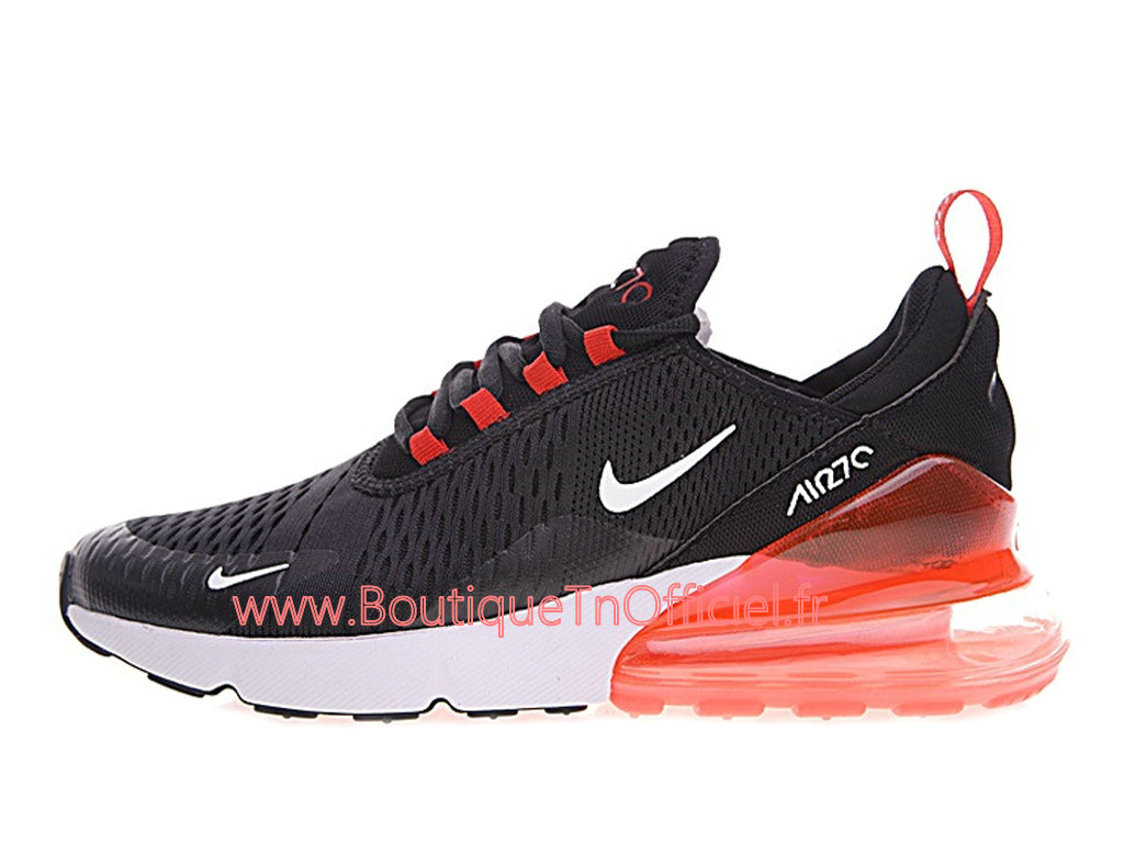 nike air max enfants