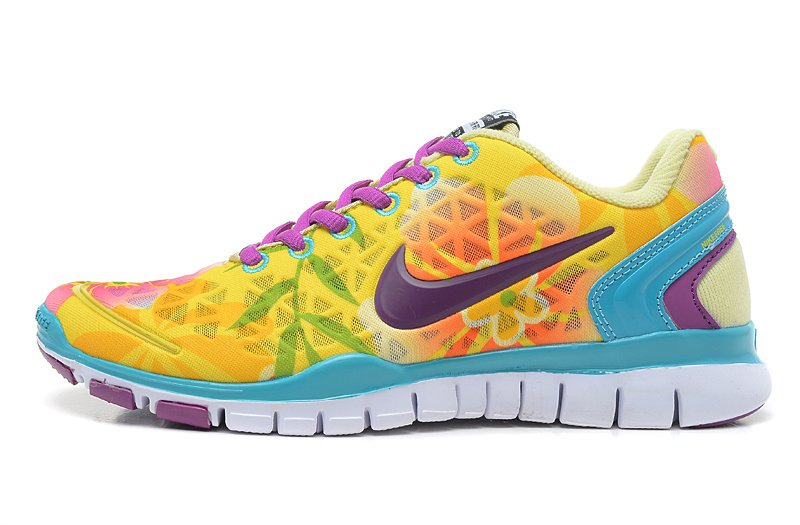 do air max fit true to size