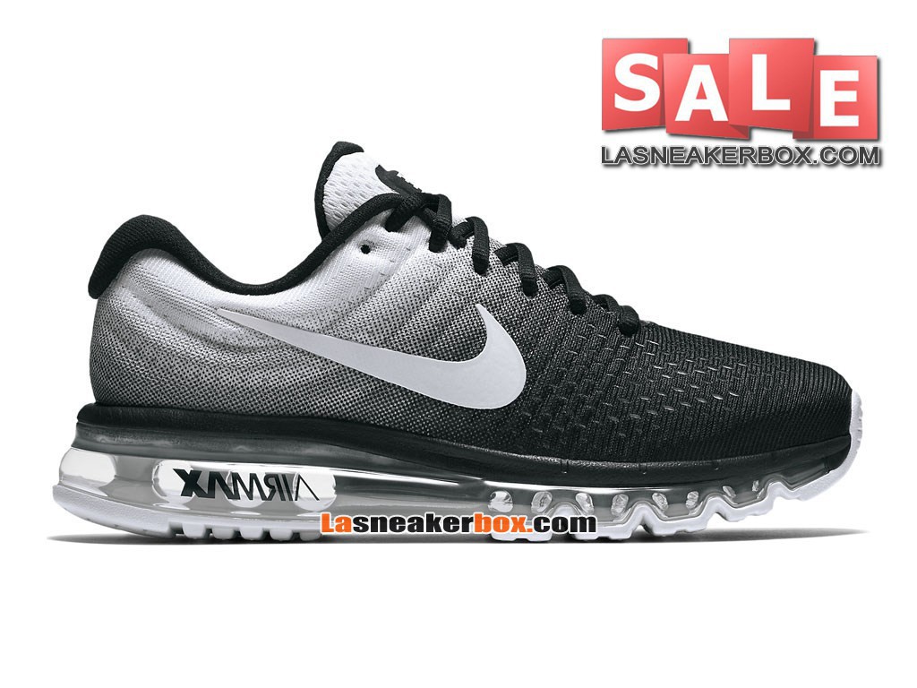basket bebe garcon soldes