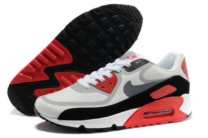 air max homme 90