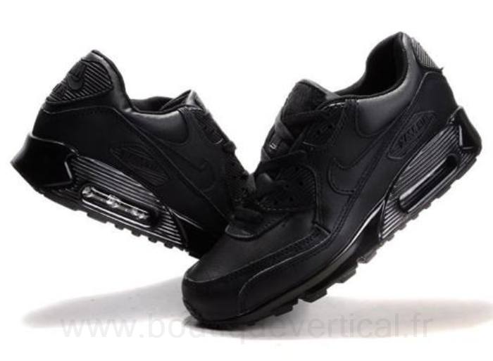 robe demoiselle d'honneur rose pas cher