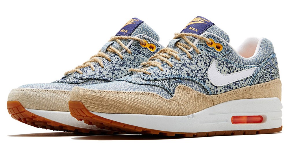 nike air liberty