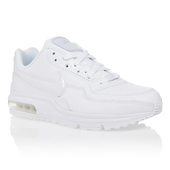  nike air max 90 blanche et orange homme,nike air max 90 homme orange ...