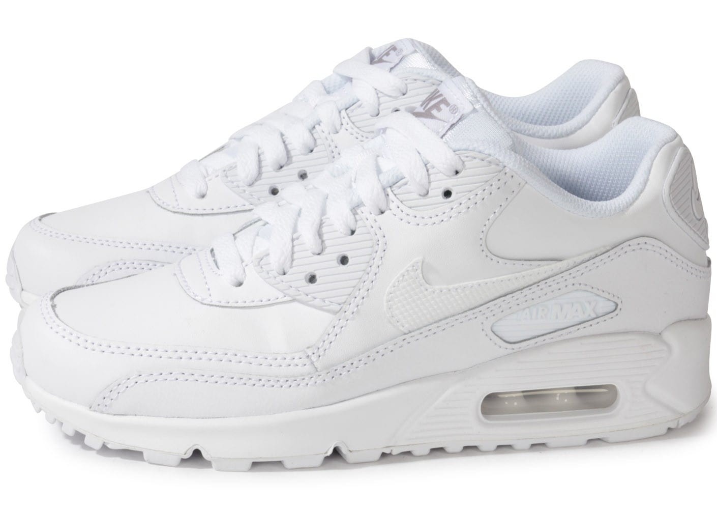nike air max one blanche