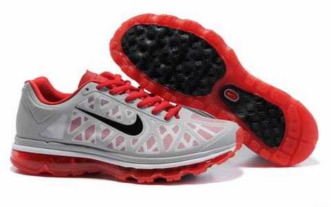 air max fluo