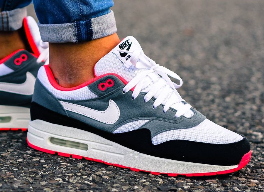 air max thea pas cher