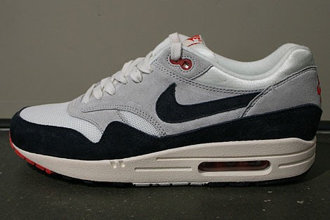 nike soldes air max