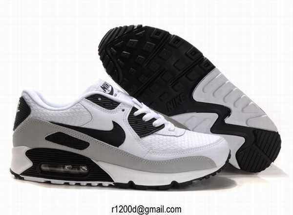 nike air max 35 euros