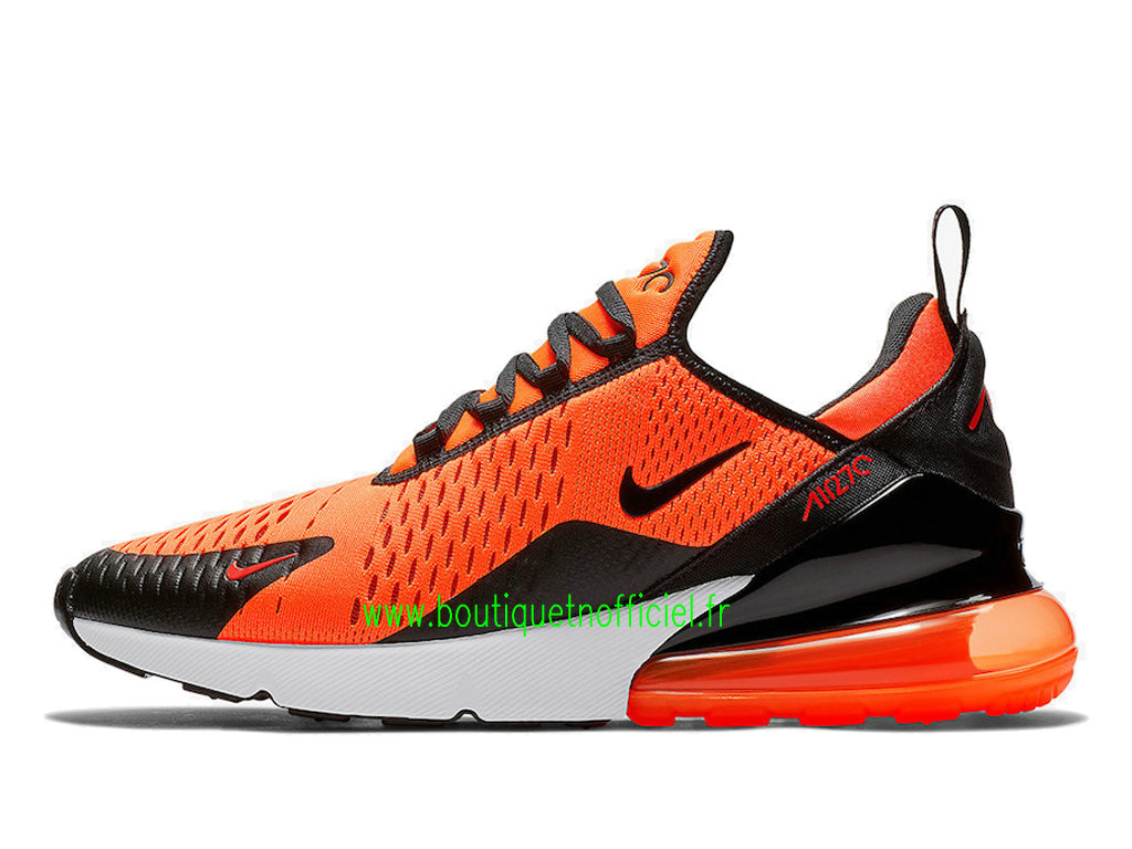 air max 270 pas cher amazon