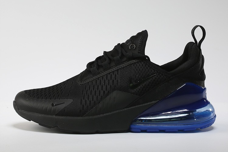 nike air 270 pas cher femme