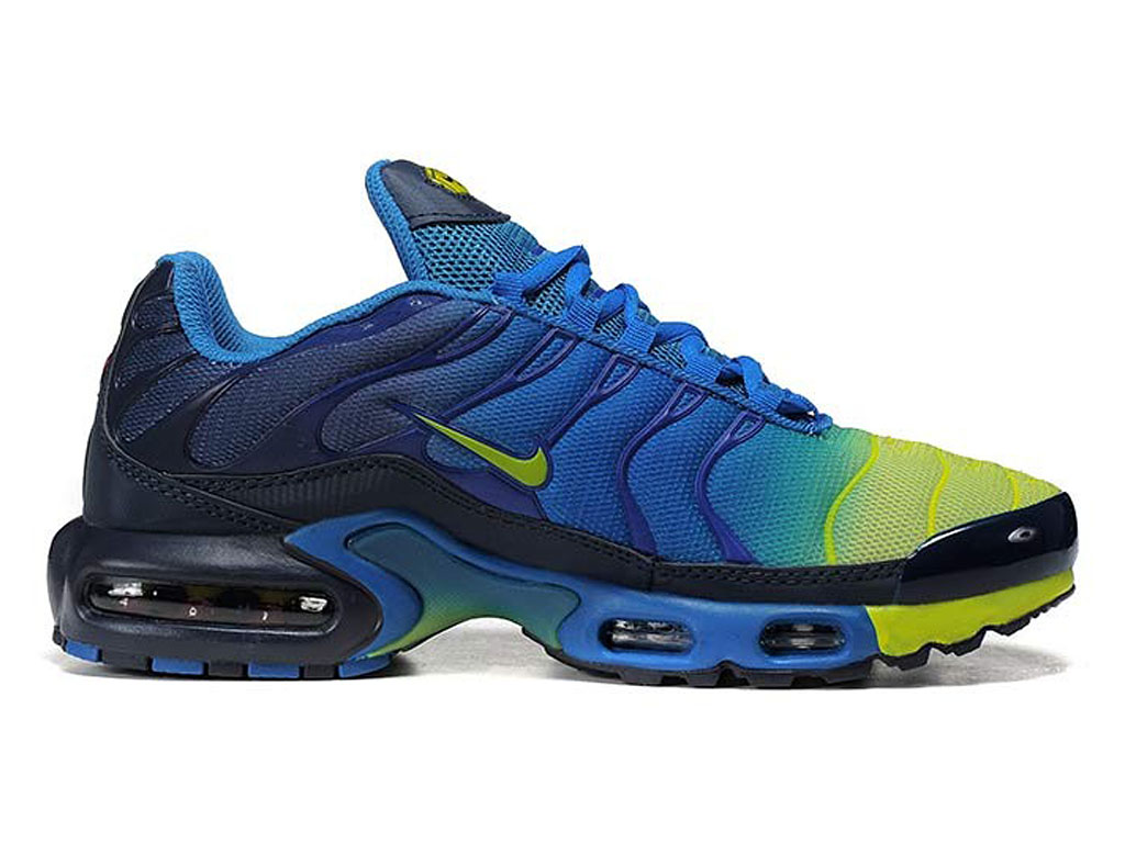 air max 270 pas cher amazon