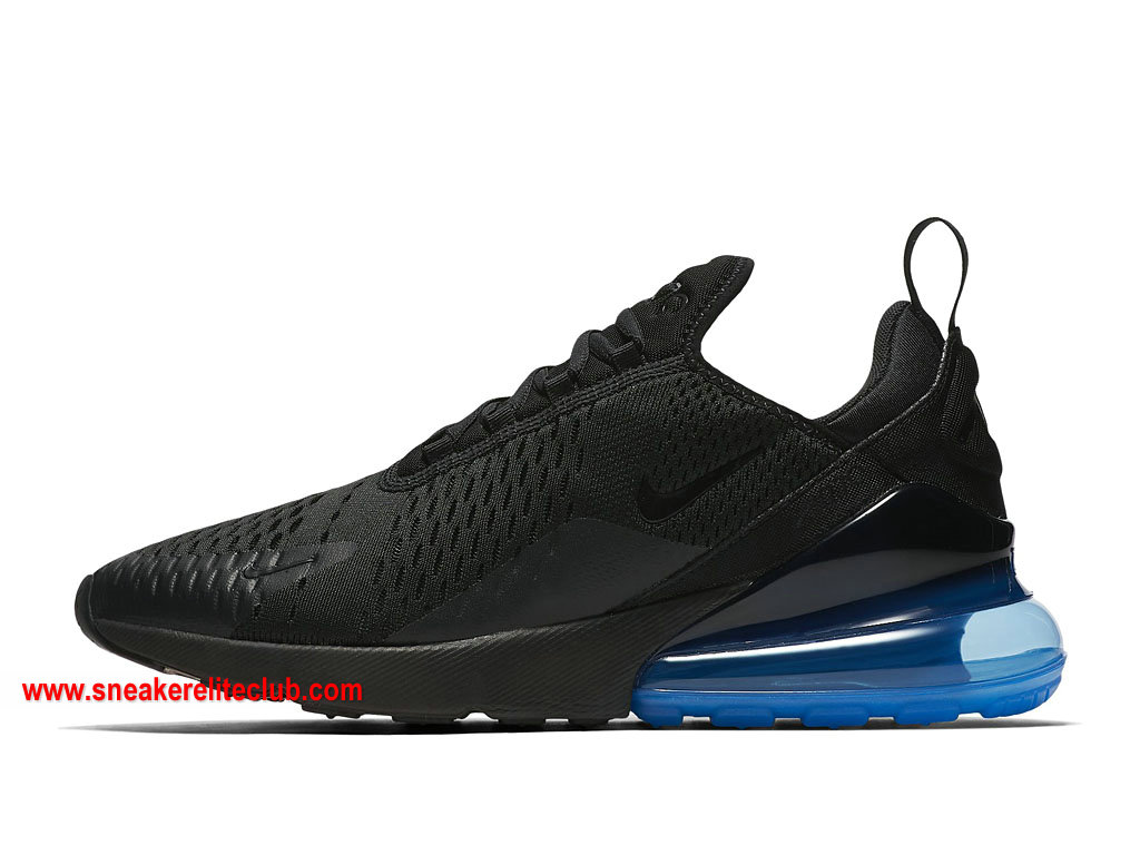 nike air max dlx 2019 femme