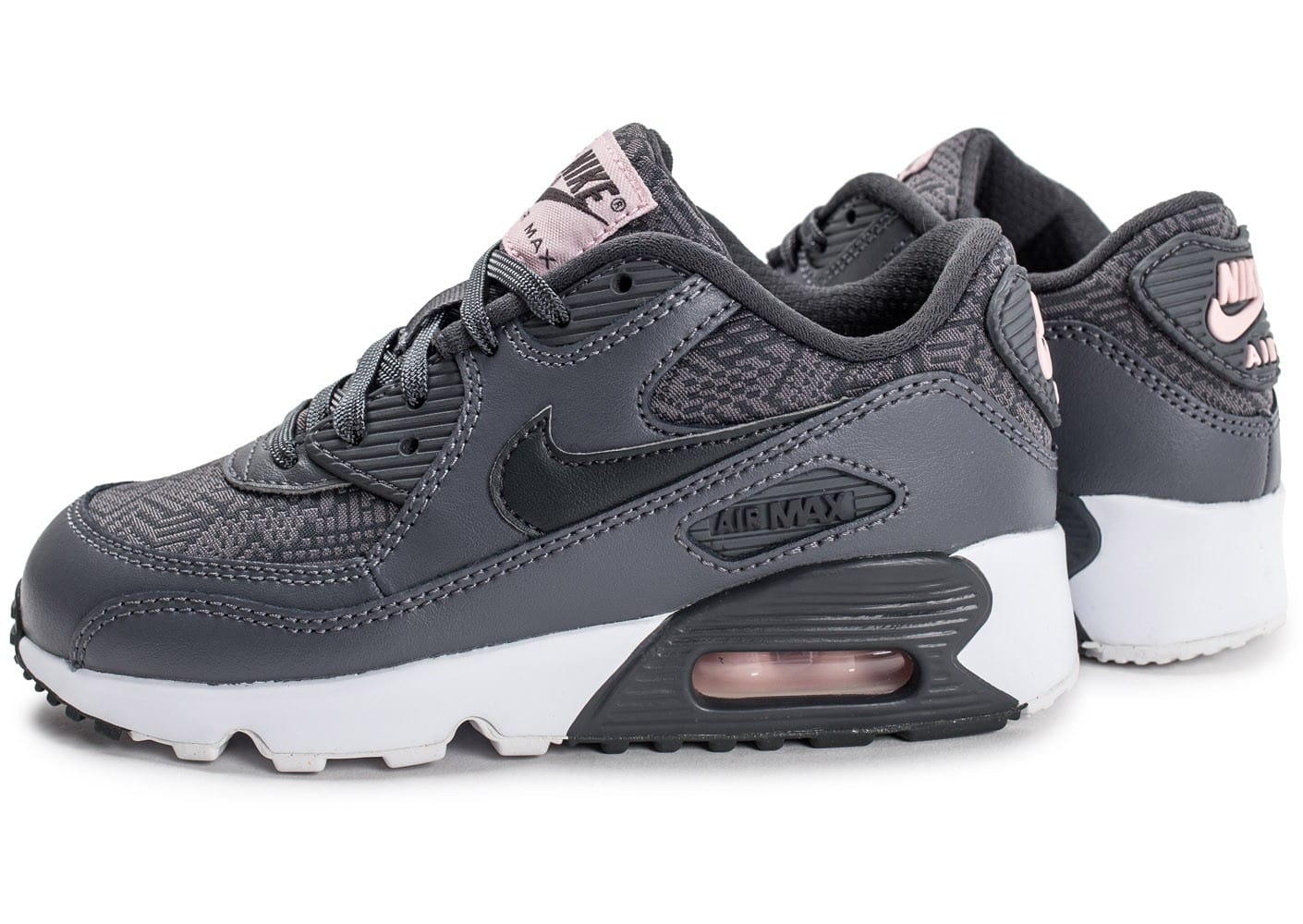 air max garcon taille 36