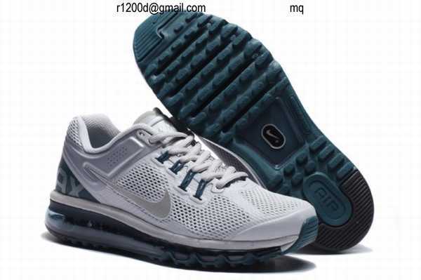 bensimon pas cher taille 40