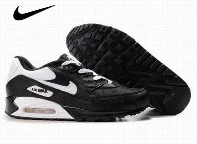 vapormax utility noir pas cher