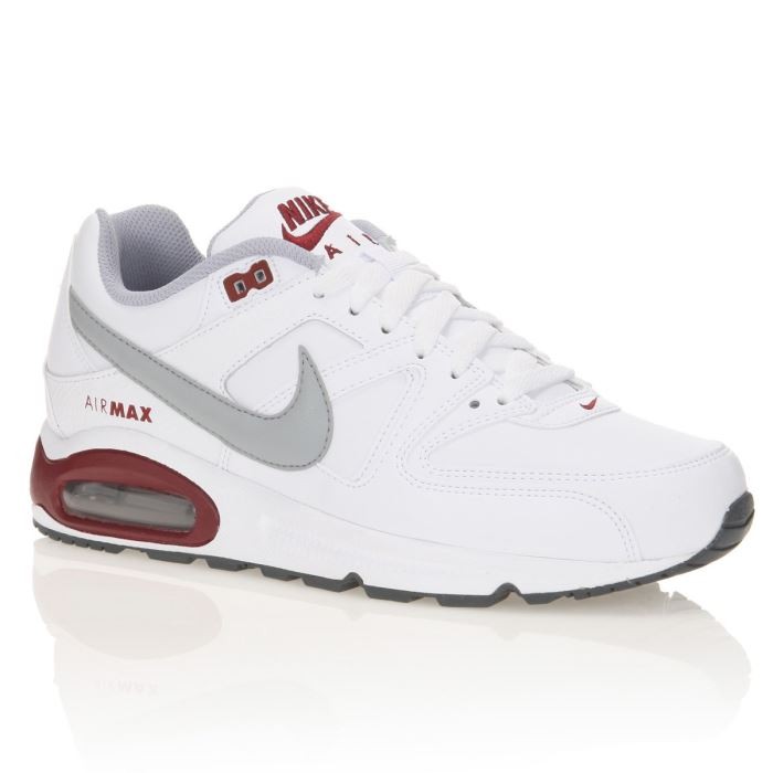nike air max 1 soldes