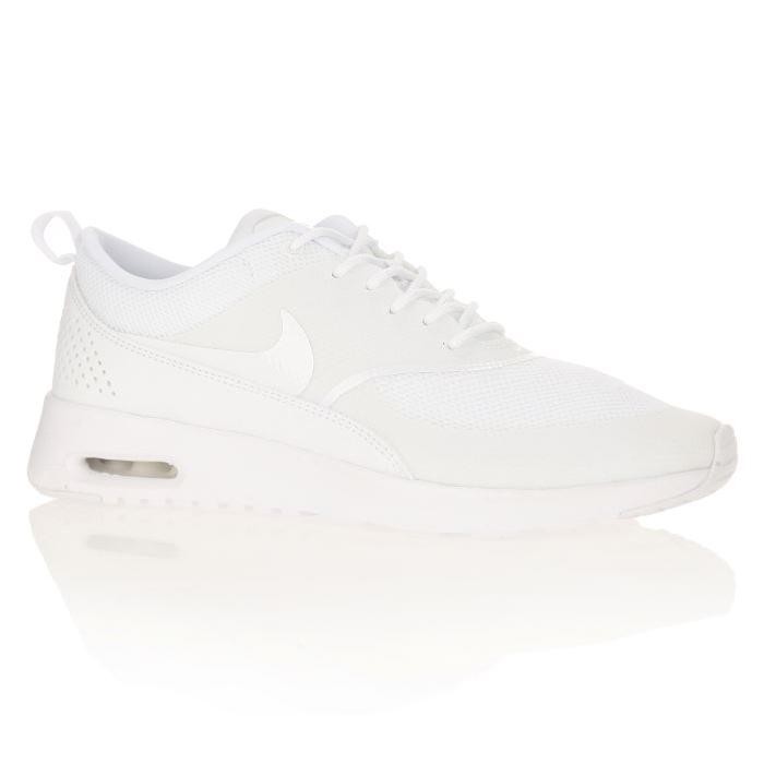 nike air max thea pas cher