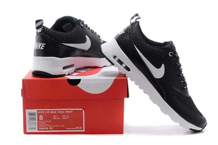 air max thea pas cher
