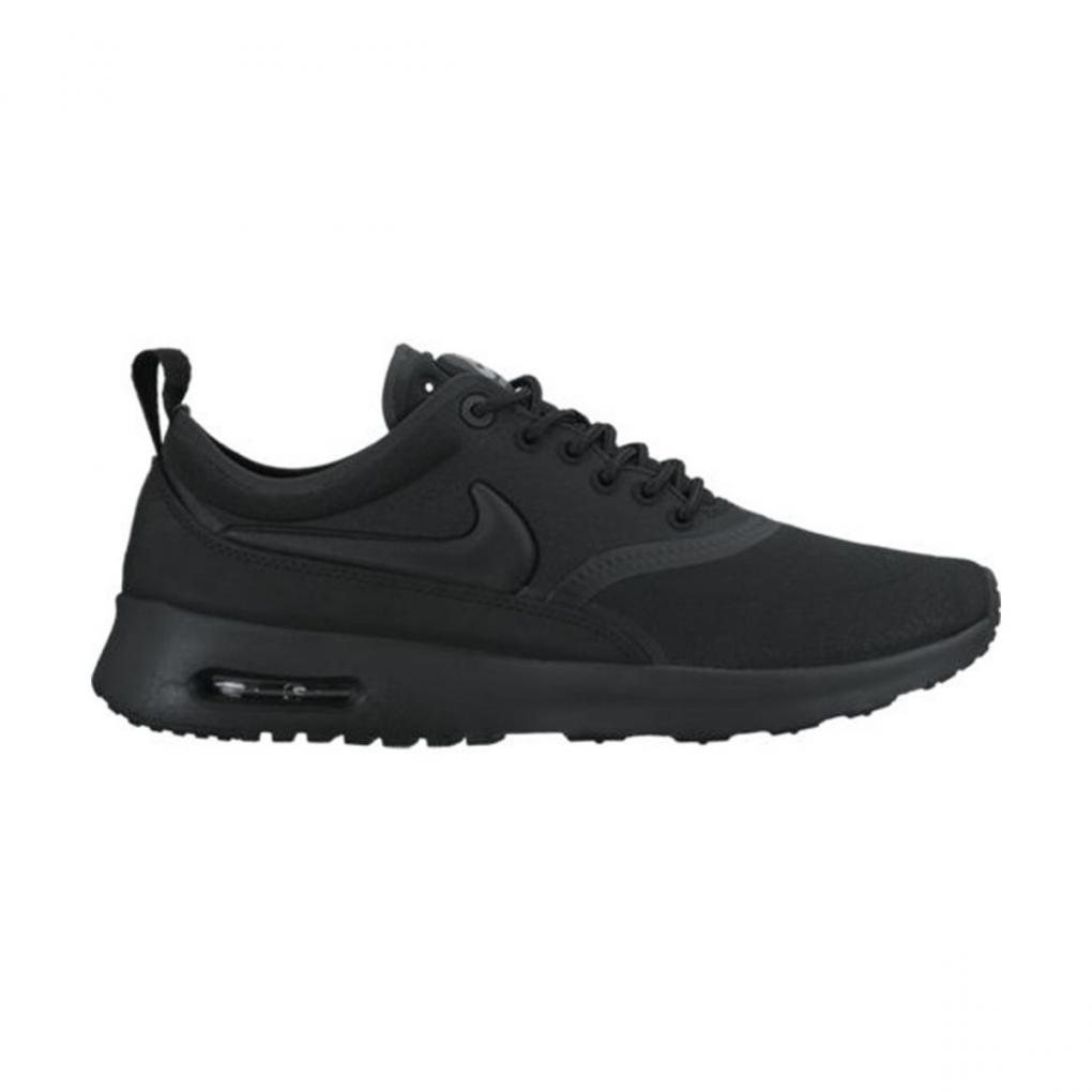 air max thea bleu homme