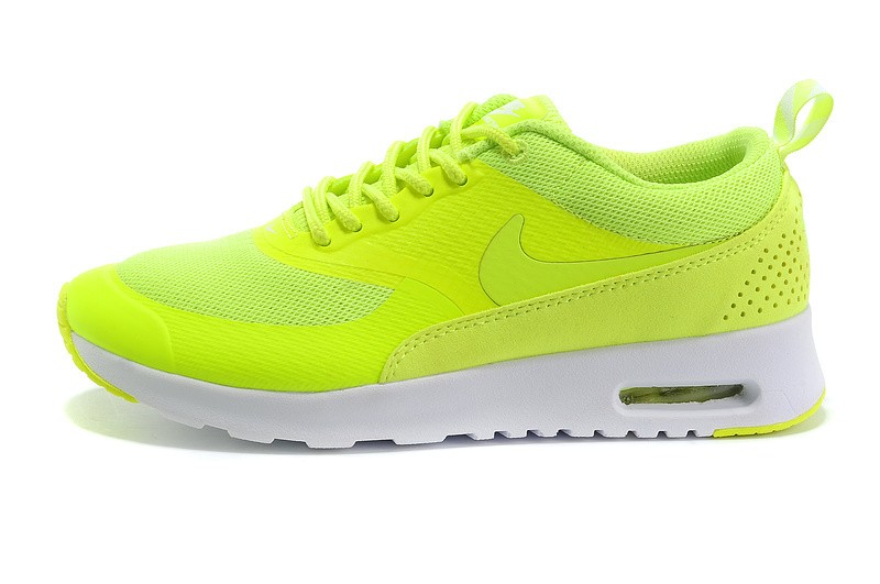 air max thea pas cher homme
