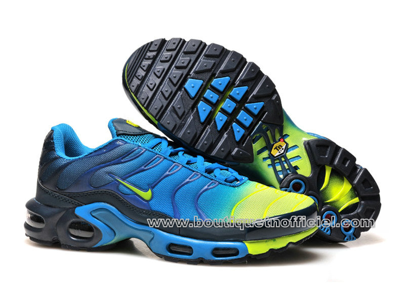 nike tn 2014