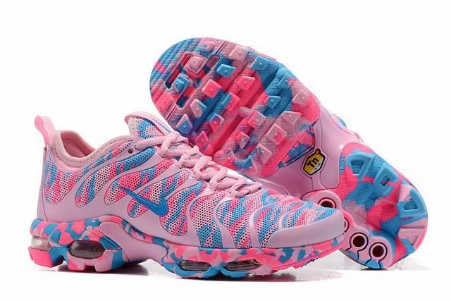 basket air max plus