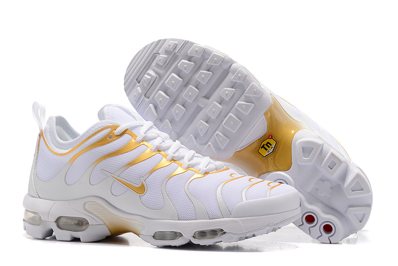 tn blanche cuir