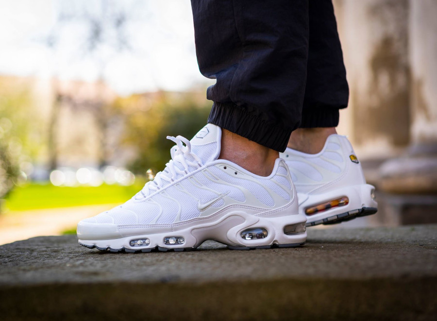 Tn white orange clearance