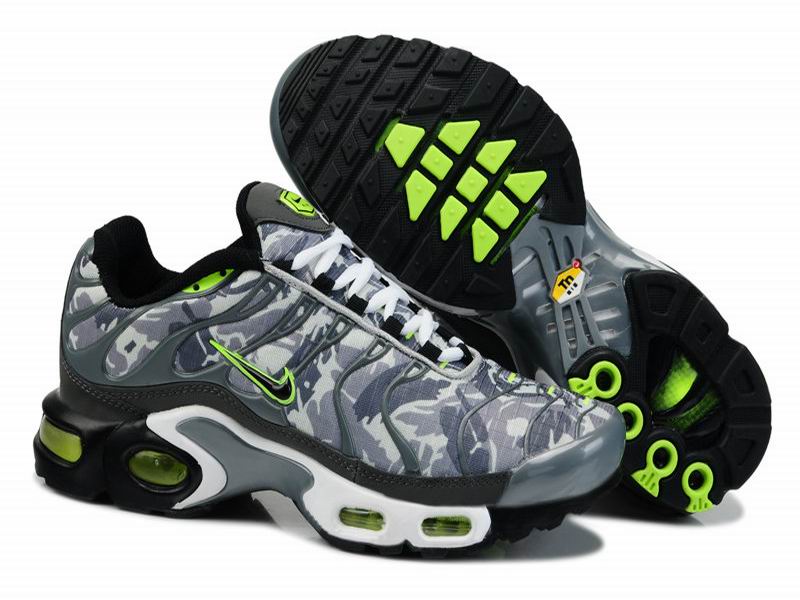 requin nike 2018
