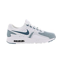 air max zero essential homme,Achetez - Nike Air Max Zero ...