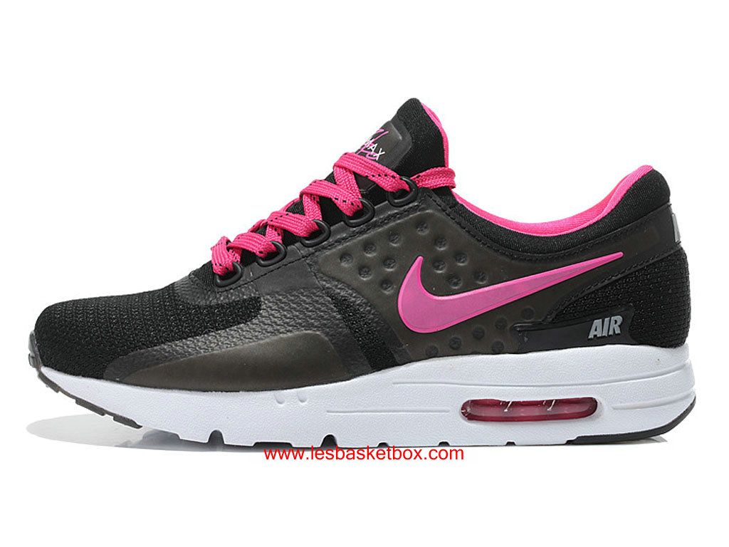 air max zero beige