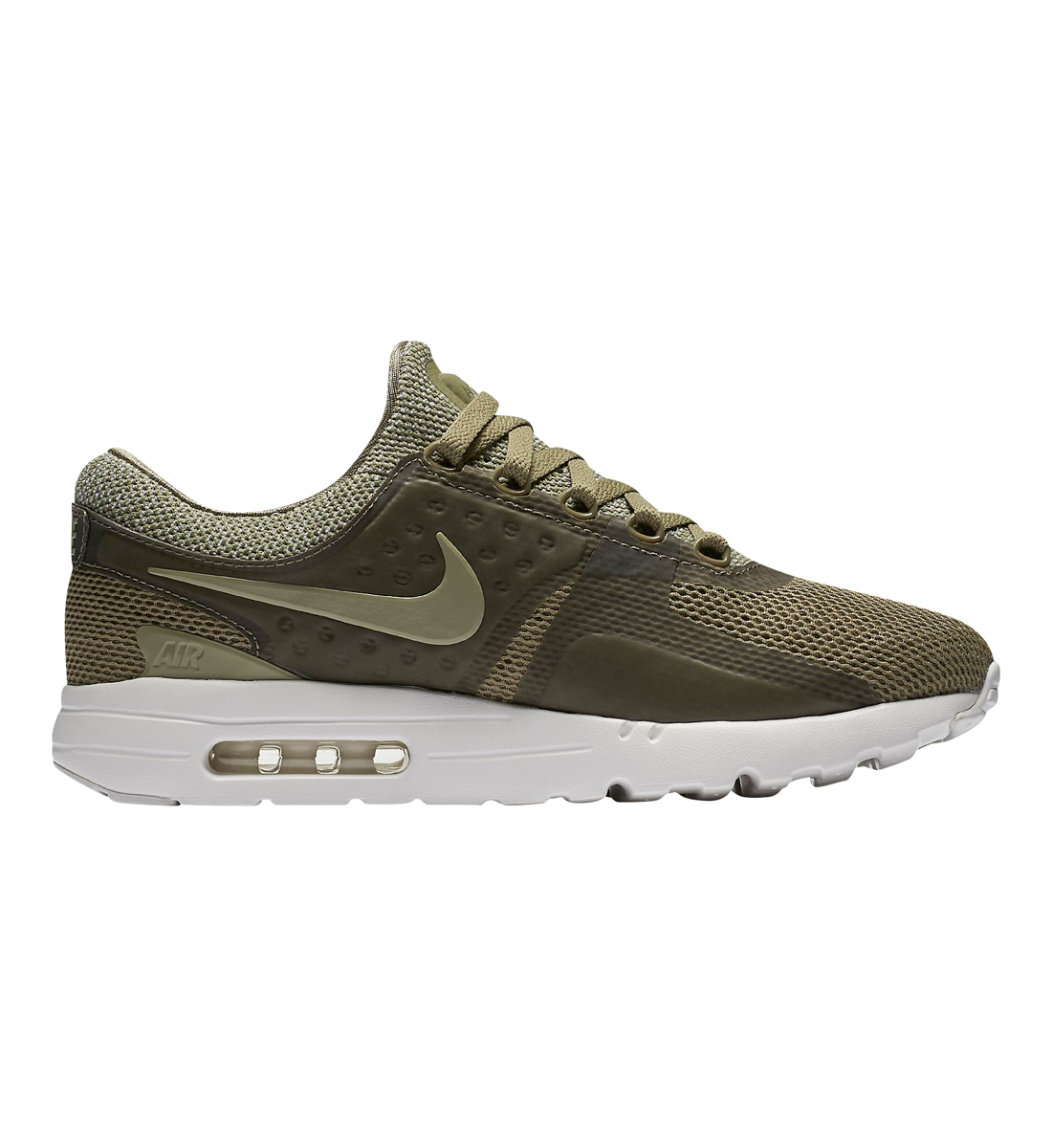 nike air max zero homme